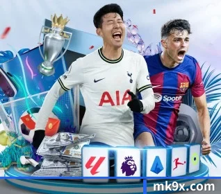 mk体育 APP（mksports）