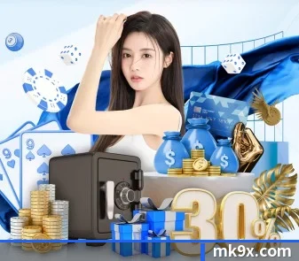 mk体育 APP - mksports