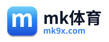 mk体育 Logo